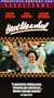 Heart Like a Wheel [VHS]