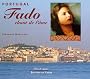 Portugal. fado, chant de l'ame