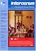 Magazines : Interceram - Incls Ceramic Monographs & Indices