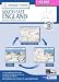 Software : Anquet SE England (PC)