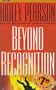Beyond Recognition (Lou Boldt/Daphne Matthews)