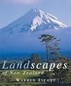 Landscapes of