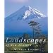 Landscapes of New Zealand