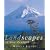 Landscapes of New Zealand