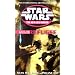 Force Heretic (Star Wars: The New Jedi Order)