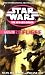 Book Force Heretic (Star Wars: The New Jedi Order)