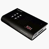 Home Media Center Media Player Standalone
