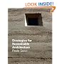 Strategies for Sustainable Architecture
