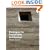 Strategies for Sustainable Architecture