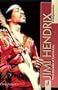 The Jimi Hendrix Companion: Three Decades of Commentary.