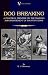 Book Dog Breaking - A Practical Treatise on the Training and Management of Shooting Dogs