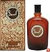 Soul by Curve for Men 6.8 oz Cologne Spray