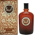 Soul by Curve for Men 6.8 oz Cologne Spray