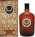 Soul by Curve for Men 6.8 oz Cologne Spray