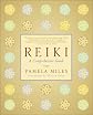 Reiki: A Comprehensive Guide