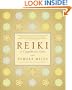 Reiki: A Comprehensive Guide