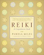 Reiki: A Comprehensive Guide