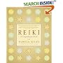 Reiki: A Comprehensive Guide
