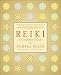 The BEST Reiki Books