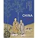 China: The Three Emperors, 1662-1795