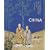 China: The Three Emperors, 1662-1795