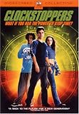 タイムマイン スペシャル・エディション [DVD]