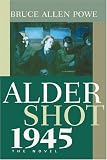 Aldershot 1945