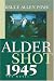 Aldershot 1945