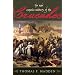 The New Concise History of the Crusades (Critical Issues in History)