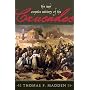 The New Concise History of the Crusades (Critical Issues in History)