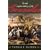 The New Concise History of the Crusades (Critical Issues in History)