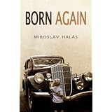 Born Again