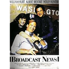Broadcast News