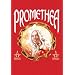 Promethea - Book 5