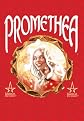 Promethea
