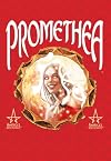 Promethea