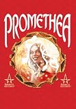 Promethea