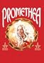Promethea - Book 05