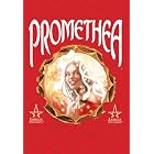 Promethea - Book 5 (Promethea) by Alan Moore and J. H. Williams