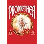 Promethea - Book 5