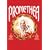 Promethea - Book 5