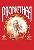 Promethea - Book 5 (Promethea)