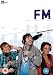 FM - Entire Series  [ UK Fassung, Keine Deutsche Sprache ]