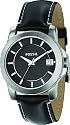 FOSSIL Herren Armbanduhr Men's Dress FS4498