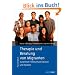Therapie und Beratung von Migranten: Systemisch-interkulturell denken und handeln