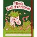 Dodo Book of Christmas: Save Your Festive Spirit from Extinction (Dodo Pad)