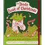 Dodo Book of Christmas: Save Your Festive Spirit from Extinction (Dodo Pad)