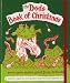 Dodo Book of Christmas: Save Your Festive Spirit from Extinction (Dodo Pad)