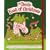 Dodo Book of Christmas: Save Your Festive Spirit from Extinction (Dodo Pad)
