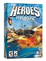 Heroes of the Pacific